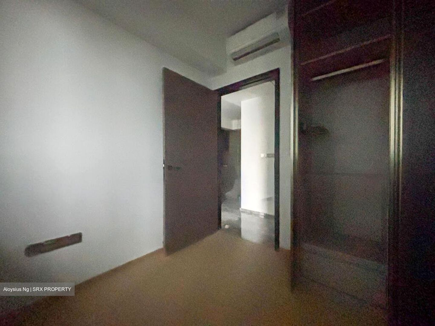 Newport Residences (D2), Condominium #502612991